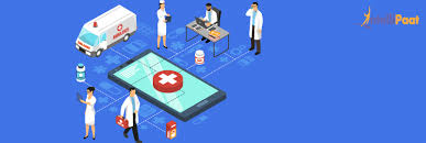 Virtual Assistance in Healthcare(All you need to know)